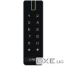 Зчитувач безконтактних карт U-Prox/ITV U-PROX SL KEYPAD