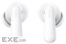 Навушники Oppo Enco Air4 ETEE1 Silky White (ETEE1 Silky White)