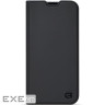 Чохол до мобільного телефона Armorstandart OneFold Case Realme C71 4G Black (ARM83917)
