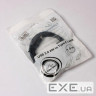 Дата кабель USB 3.0 AM to USB-C 1.8m Cablexpert (CCP-USB3-AMCM-6)