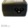 Блок живлення до ноутбука Dell 65W 19.5V 3.34A роз'єм 7.4/5.0(pin inside) (LA65NS2 / A40157)