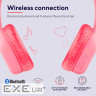 Навушники Trust Nouna Kids Wireless Pink (25274)