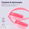 Навушники Trust Nouna Kids Wireless Pink (25274)
