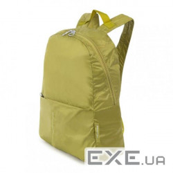 Рюкзак розкладний Tucano Compatto XL (зелений) (BPCOBK-VA)