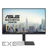 ASUS Monitor VA24ECPSN 23.8" IPS 1920x1080 16:9 5ms 75Hz USB-C/Display Port/HDMI S (90LM056J-B01170
