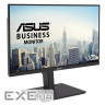 ASUS Monitor VA24ECPSN 23.8" IPS 1920x1080 16:9 5ms 75Hz USB-C/Display Port/HDMI S (90LM056J-B01170