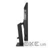 ASUS Monitor VA24ECPSN 23.8" IPS 1920x1080 16:9 5ms 75Hz USB-C/Display Port/HDMI S (90LM056J-B01170