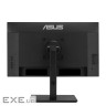 ASUS Monitor VA24ECPSN 23.8" IPS 1920x1080 16:9 5ms 75Hz USB-C/Display Port/HDMI S (90LM056J-B01170