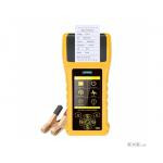 Тестер AUTOOL BT760