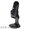 Мікрофон Meetion MC20 Black (MT-MC20-A)