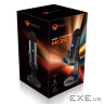 Мікрофон Meetion MC20 Black (MT-MC20-A)