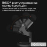 Мікрофон Meetion MC20 Black (MT-MC20-A)