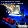 Мікрофон Meetion MC20 Black (MT-MC20-A)