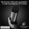 Мікрофон Meetion MC20 Black (MT-MC20-A)