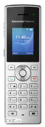 IP телефон Grandstream WP810