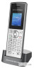 IP телефон Grandstream WP810