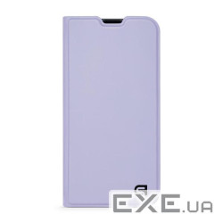 Чохол-книжка ArmorStandart Book Case для Apple iPhone 14 Beige (ARM69245)