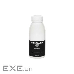 Тонер HP LJ Pro M111a/111w/141a/141w , 35г Black Printalist (TR-W1500-35-PL)