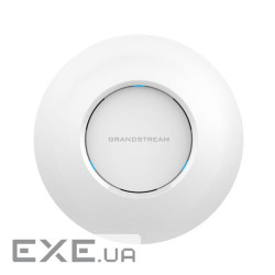 Точка доступу GRANDSTREAM GWN7615