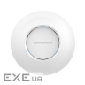 Точка доступу GRANDSTREAM GWN7615