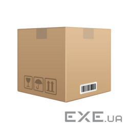 Чип для картриджа Kyocera TK-5270K Black 8K P6230/6630/M6230/6630 TK-5270K-8K-VE AHK (3206858)
