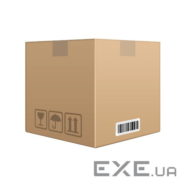 Чип для картриджа Kyocera TK-5270K Black 8K P6230/6630/M6230/6630 TK-5270K-8K-VE AHK (3206858)
