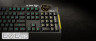 Клавіатура ASUS TUF Gaming K1 RGB 104key USB UA Black (90MP01X0-BKMA00)