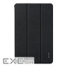 Чехол-книжка BeCover Smart Case для Lenovo Tab P11 (2nd Gen) (TB-350FU/TB-350XU) Black (708677)