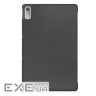 Чехол-книжка BeCover Smart Case для Lenovo Tab P11 (2nd Gen) (TB-350FU/TB-350XU) Black (708677)