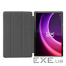 Чехол-книжка BeCover Smart Case для Lenovo Tab P11 (2nd Gen) (TB-350FU/TB-350XU) Black (708677)