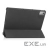 Чехол-книжка BeCover Smart Case для Lenovo Tab P11 (2nd Gen) (TB-350FU/TB-350XU) Black (708677)