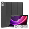 Чехол-книжка BeCover Smart Case для Lenovo Tab P11 (2nd Gen) (TB-350FU/TB-350XU) Black (708677)