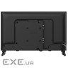 Телевізор THOMSON 24" LED 24HD2S13