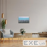 Телевізор THOMSON 24" LED 24HD2S13