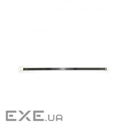 Нагрівальний елемент HP LJ P2035/2055/iR1133, 220V Welldo (RM1-6406HE-WDS)