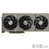 Відеокарта SAPPHIRE Nitro+ Radeon RX 9060 XT 16GB (11350-01-20G)