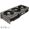 Відеокарта SAPPHIRE Nitro+ Radeon RX 9060 XT 16GB (11350-01-20G)