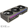 Відеокарта SAPPHIRE Nitro+ Radeon RX 9060 XT 16GB (11350-01-20G)