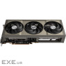 Відеокарта SAPPHIRE Nitro+ Radeon RX 9060 XT 16GB (11350-01-20G)