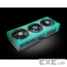 Відеокарта SAPPHIRE Nitro+ Radeon RX 9060 XT 16GB (11350-01-20G)