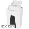 Уничтожитель документов HSM Securio AF100 (4x25) (2063111) (6060100)