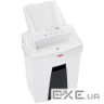 Уничтожитель документов HSM Securio AF100 (4x25) (2063111) (6060100)