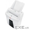 Уничтожитель документов HSM Securio AF100 (4x25) (2063111) (6060100)