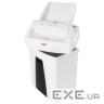 Уничтожитель документов HSM Securio AF100 (4x25) (2063111) (6060100)