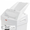 Уничтожитель документов HSM Securio AF100 (4x25) (2063111) (6060100)