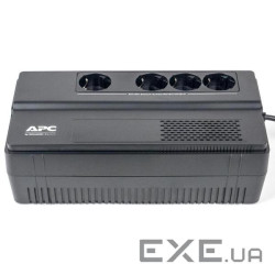 ДБЖ APC EASY-UPS BV500I
