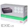 ДБЖ APC EASY-UPS BV500I