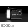 Радіоприймач REAL-EL X-510 Black (EL121800003)