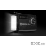 Радіоприймач REAL-EL X-510 Black (EL121800003)