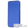 Чохол для мобільного телефону Armorstandart G-Case OPPO A18 4G / A38 4G Blue (ARM71034)